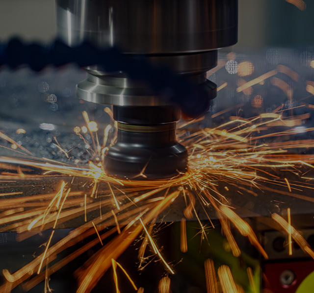 ptfe滤袋,高温滤袋,pps滤袋