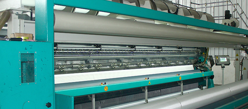 高温滤袋厂家：pps滤袋正确的清洗流程是什么？